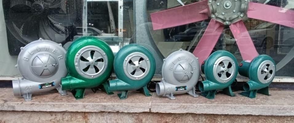 دم برقی ، فن منقل ، بلوور ، هواکش|پنکه و تصفیهکنندهٔ هوا|ارومیه, |دیوار