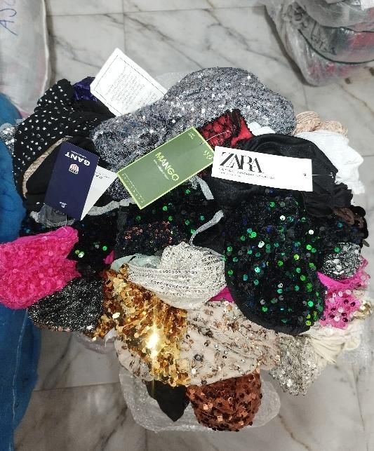 لباس استوک چهارفصل عمده مرکزی|لباس|رشت, سعدی (تختی)|دیوار