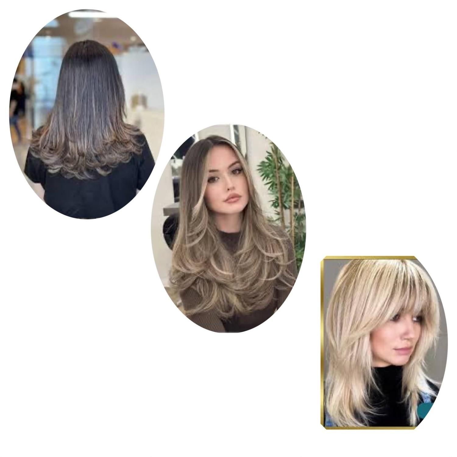 کوتاهی مو هیر کات پیکسی باب ماشین لیر آموزش خدمات|خدمات آرایشگری و زیبایی|شیراز, حافظیه|دیوار