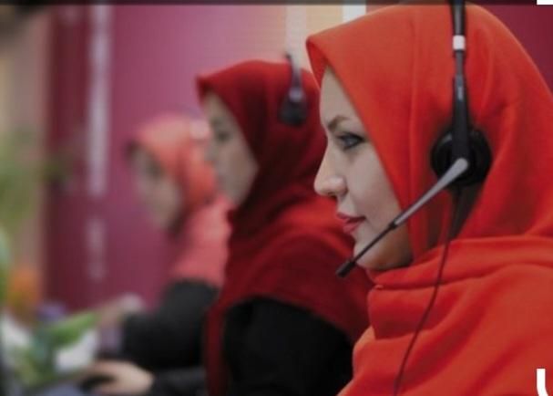 منشی خانم وراننده باماشین آقا|استخدام حمل و نقل|شاهرود, |دیوار