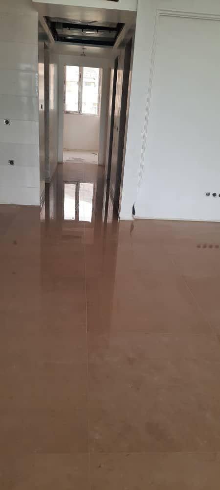 کفسابیسنگسابی|خدمات نظافت|کرج, فاز ۵ مهرشهر|دیوار