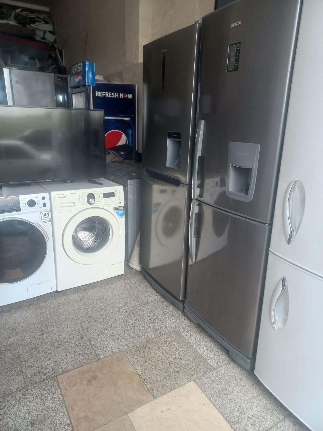 فروش و خرید لوازم منزل قرچک|عمدهفروشی|قرچک, |دیوار