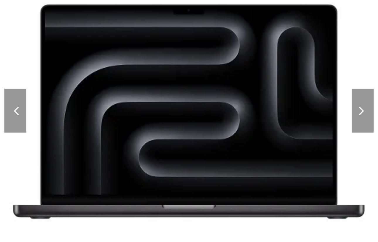 Mac book|رایانه همراه|شیراز, شهرک گلستان|دیوار