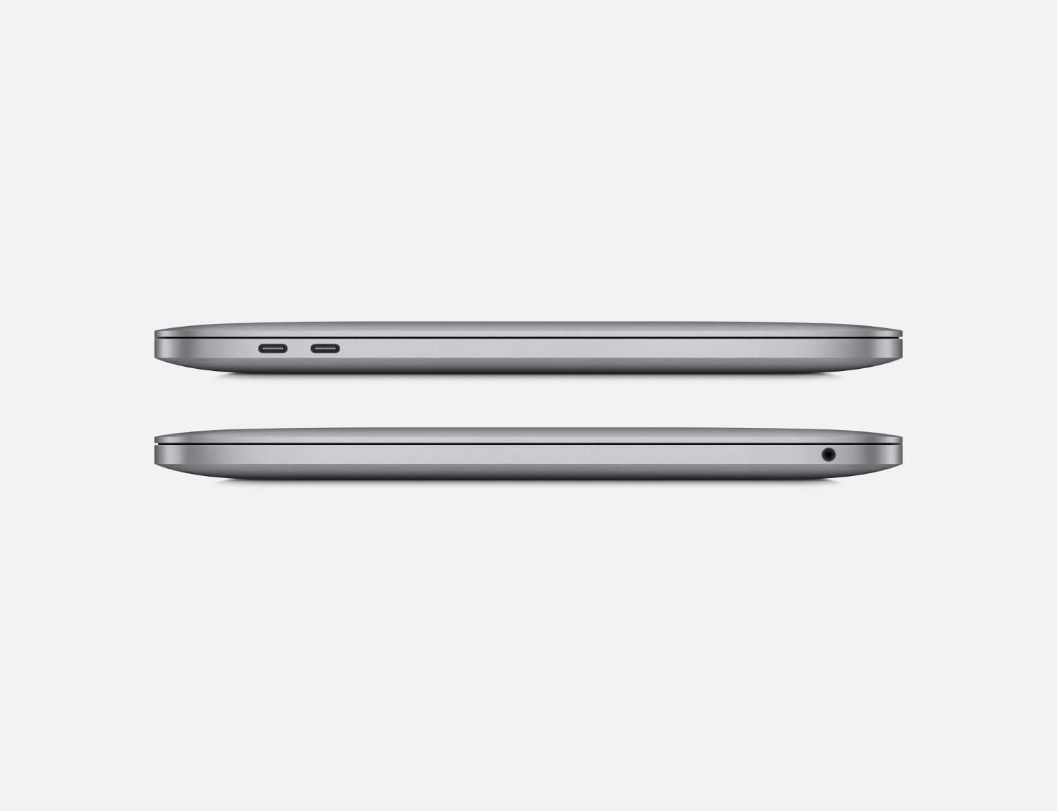 مکبوک macbook air 2020 mgn63|رایانه همراه|تهران, میدان ولیعصر|دیوار