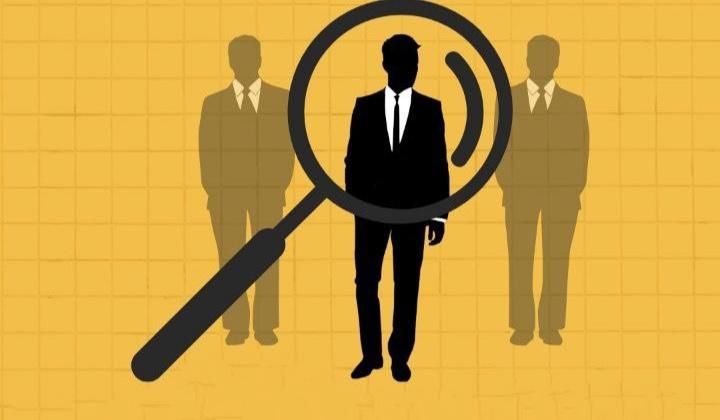 آموزش ترید و سرمایه گذاری حرفه ای|خدمات آموزشی|همدان, |دیوار