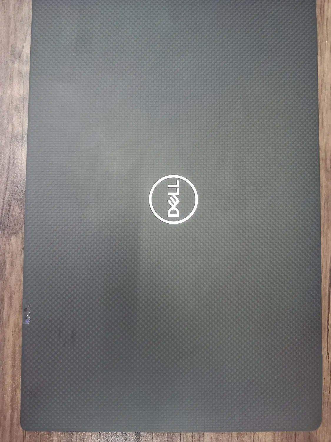 DELL LATETUDE 7410|رایانه همراه|تهران, تهرانسر مرکزی|دیوار