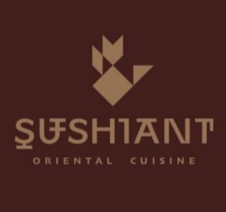 استخدام سالن کار آقا و خانم در مجموعه SUSHIANT|استخدام خدمات فروشگاه و رستوران|تهران, فرمانیه|دیوار