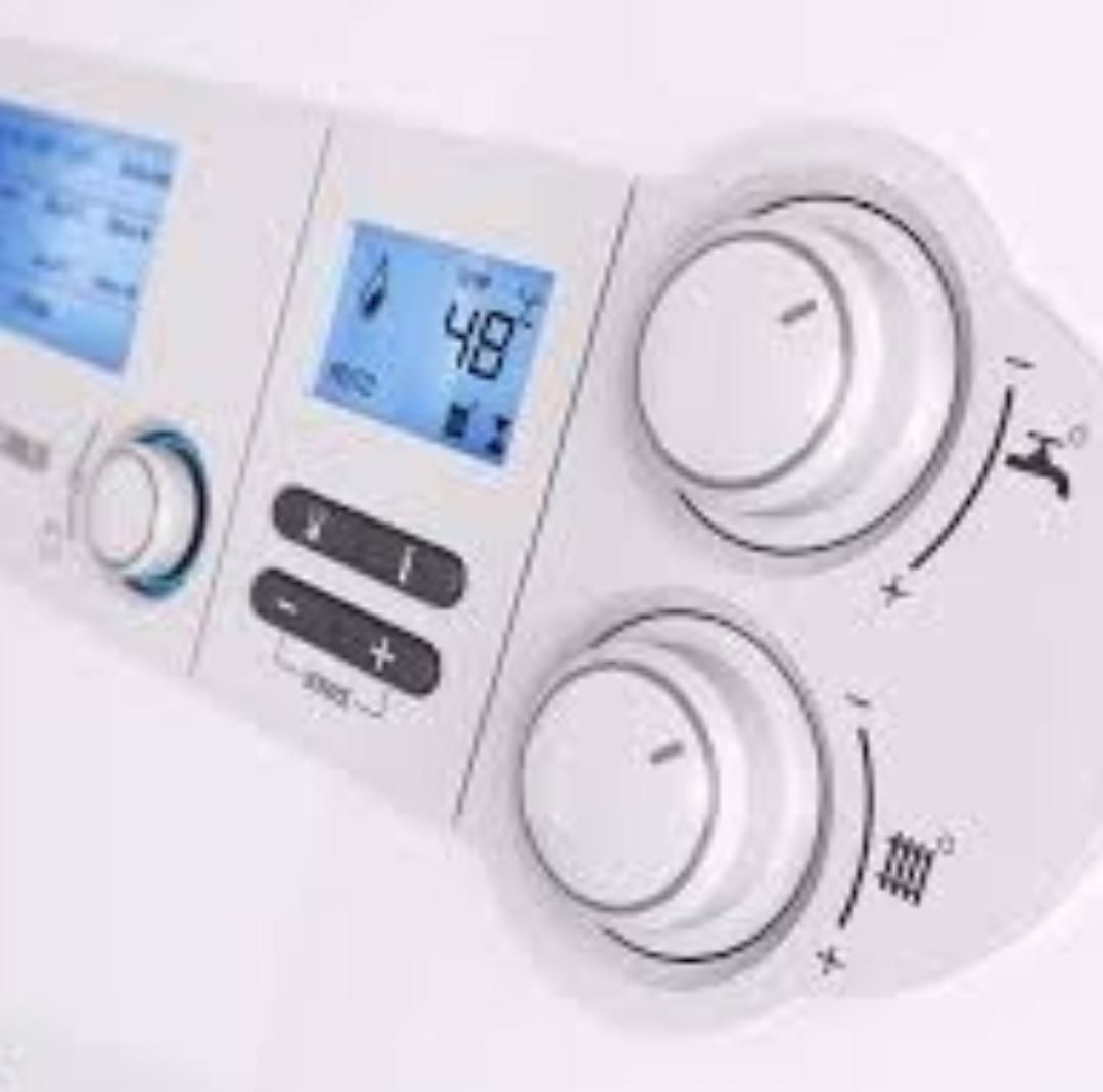 تعمیرات پکیج بیتا سرویس آبگرمکن تعمیر شوفاژ صدرا|خدمات پیشه و مهارت|صدرا-فارس, فاز ۱|دیوار