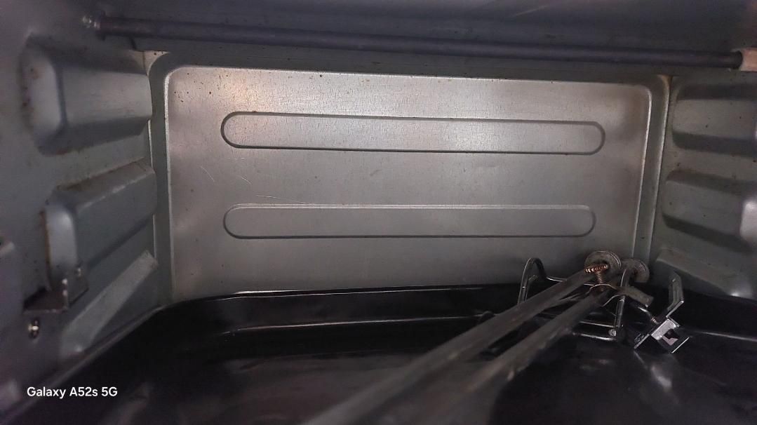 توستر|اجاق گاز و لوازم برقی پخت‌وپز|قم, آزادگان|دیوار