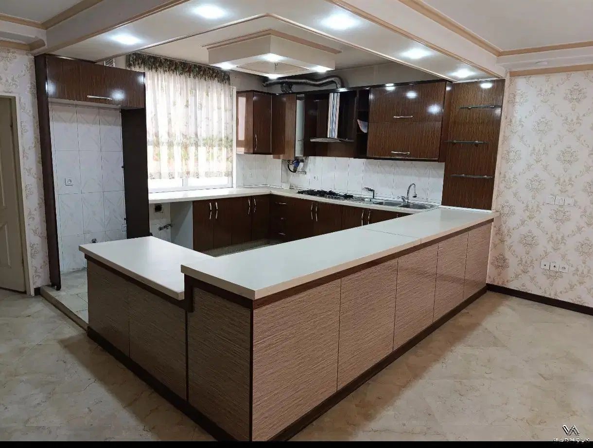 115متر2خواب تکواحدی در نارمک هفت حوض چمن|اجارهٔ آپارتمان|تهران, مدائن|دیوار