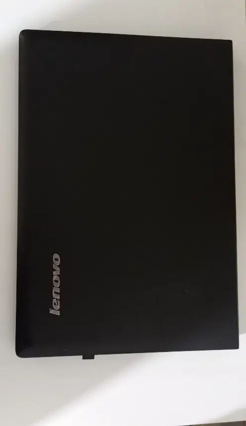 لپ تاپ lenovo|رایانه همراه|مشهد, طبرسی شمالی|دیوار