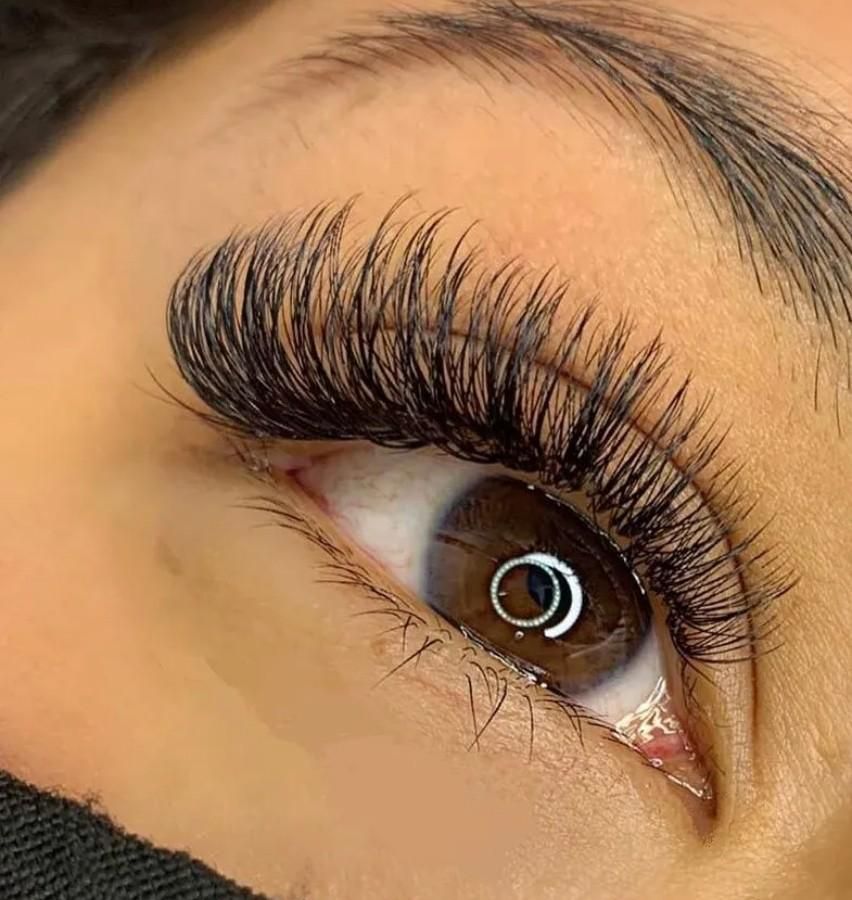 آموزشگاه و سالن زیبایی فنی حرفه ای|خدمات آموزشی|مشهد, توس (بلوار توس)|دیوار