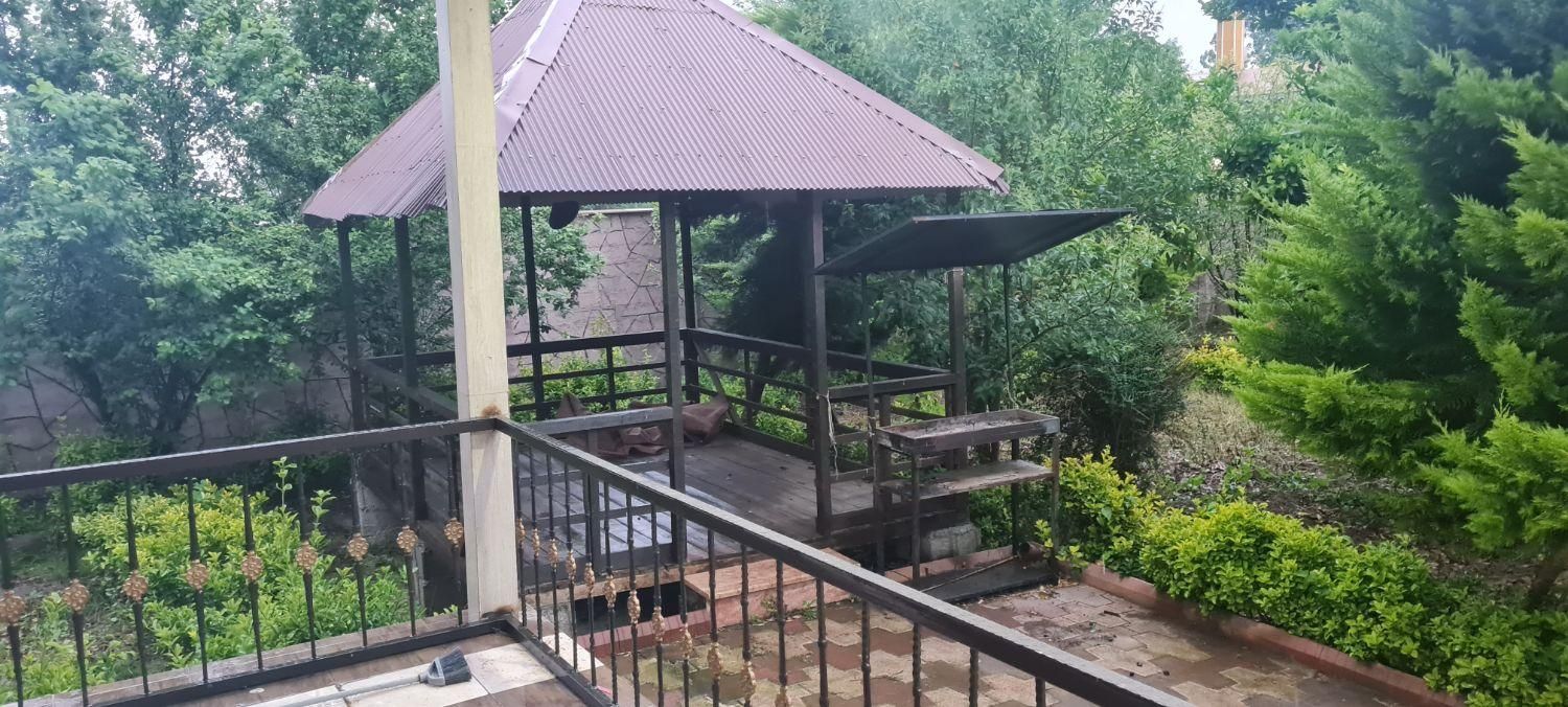 باغ ویلای در گیلان|فروش خانه و ویلا|لولمان, |دیوار