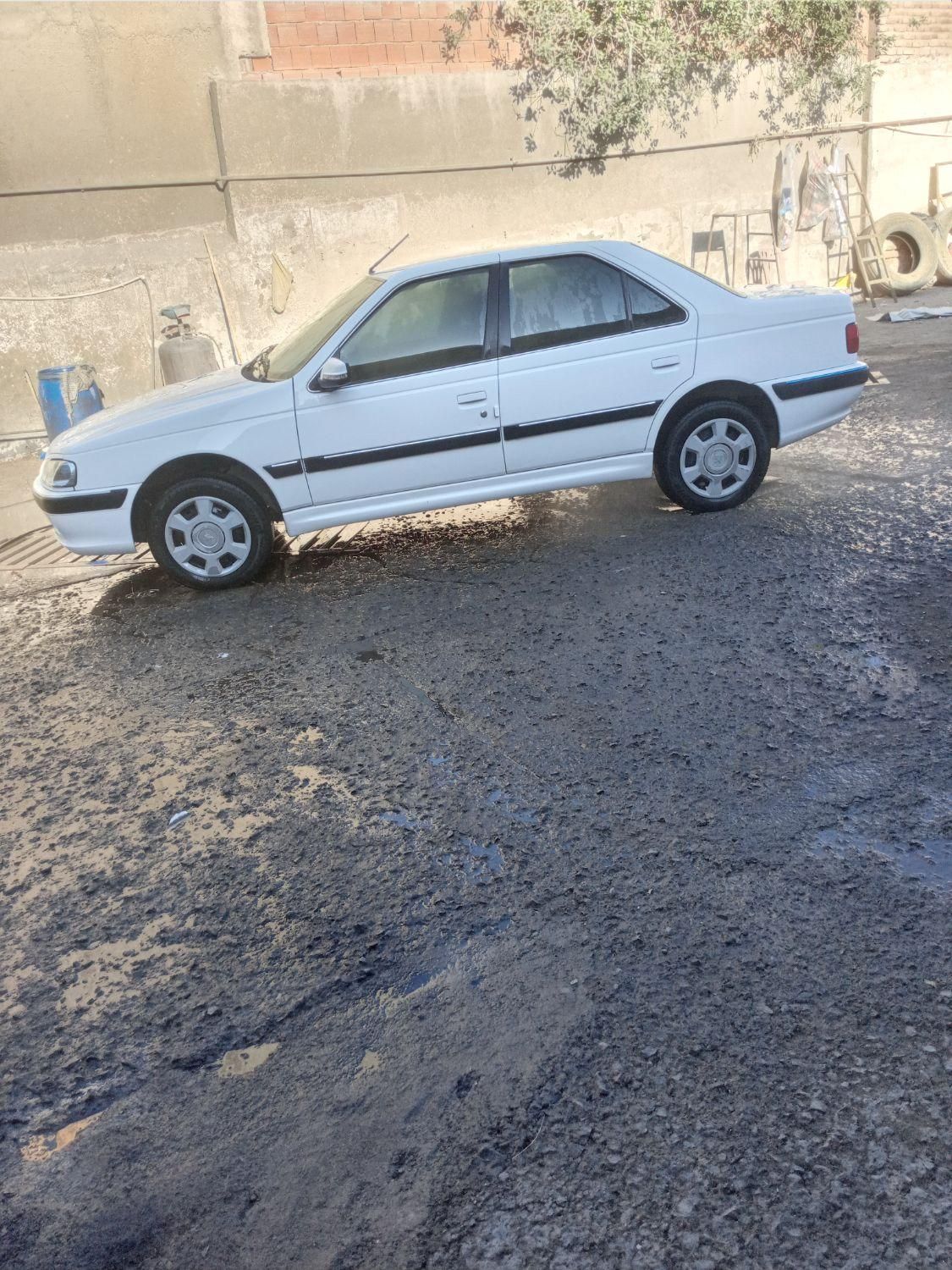 جابجایی مسافر|خدمات حمل و نقل|اردبیل, |دیوار