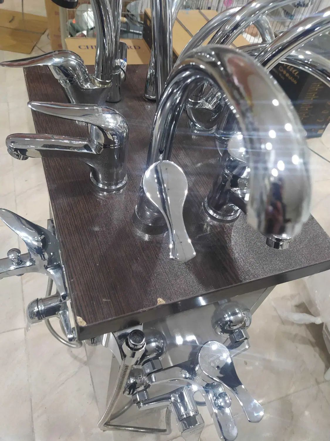 استخدام کارگرساده برای کار درکارخانه شیرالات|استخدام صنعتی، فنی، مهندسی|تهران, وردآورد|دیوار