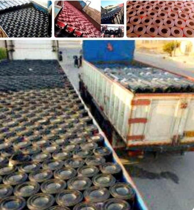 نمایندگی ایزوگام دلیجان درفولادشهر با مجوز فعالیت|خدمات پیشه و مهارت|فولادشهر, سایت صنعتی کاوه|دیوار