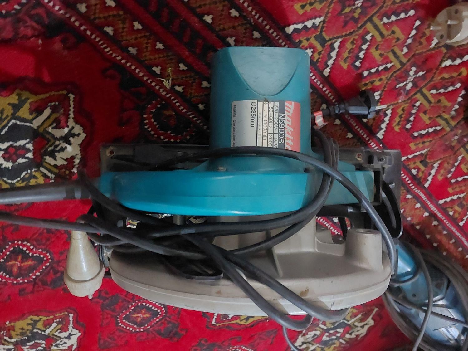 ابزار نجاری|ابزارآلات|گرگان, |دیوار