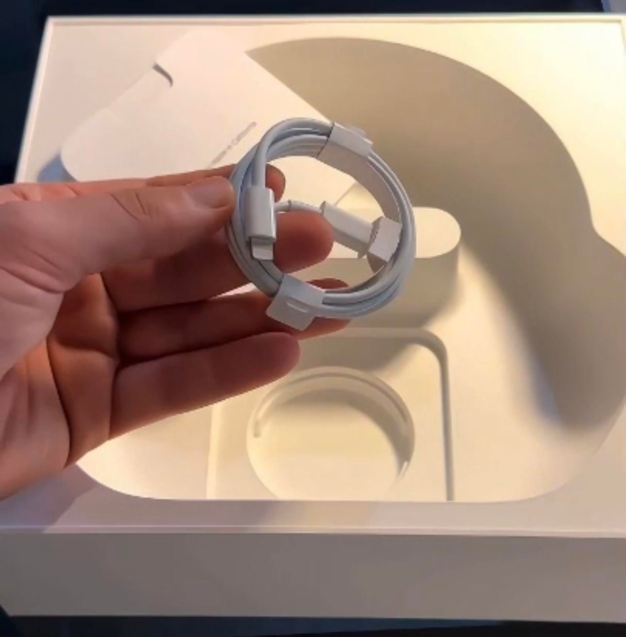 AirPod max apple|لوازم جانبی موبایل و تبلت|تهران, دانشگاه شریف|دیوار