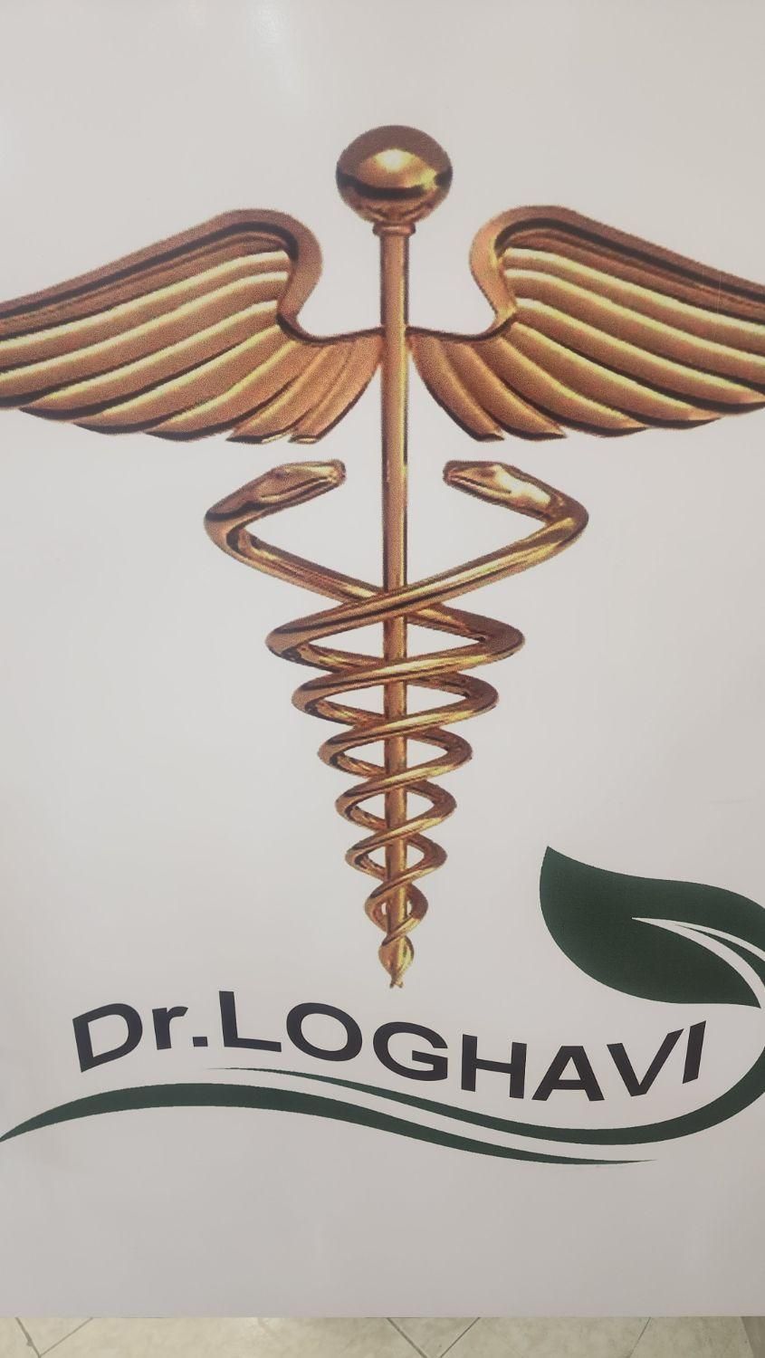 خدمات پزشکی و زیبایی|خدمات آرایشگری و زیبایی|رباطکریم, رباطکریم|دیوار