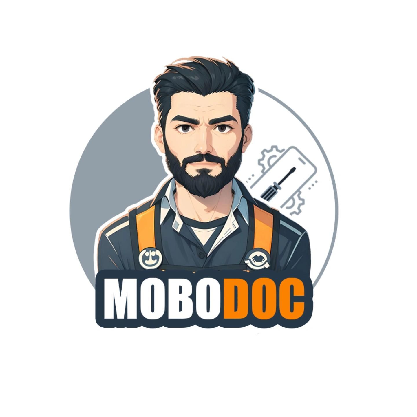 آموزش صفر تا صد تعمیرات موبایل|خدمات آموزشی|ارومیه, |دیوار