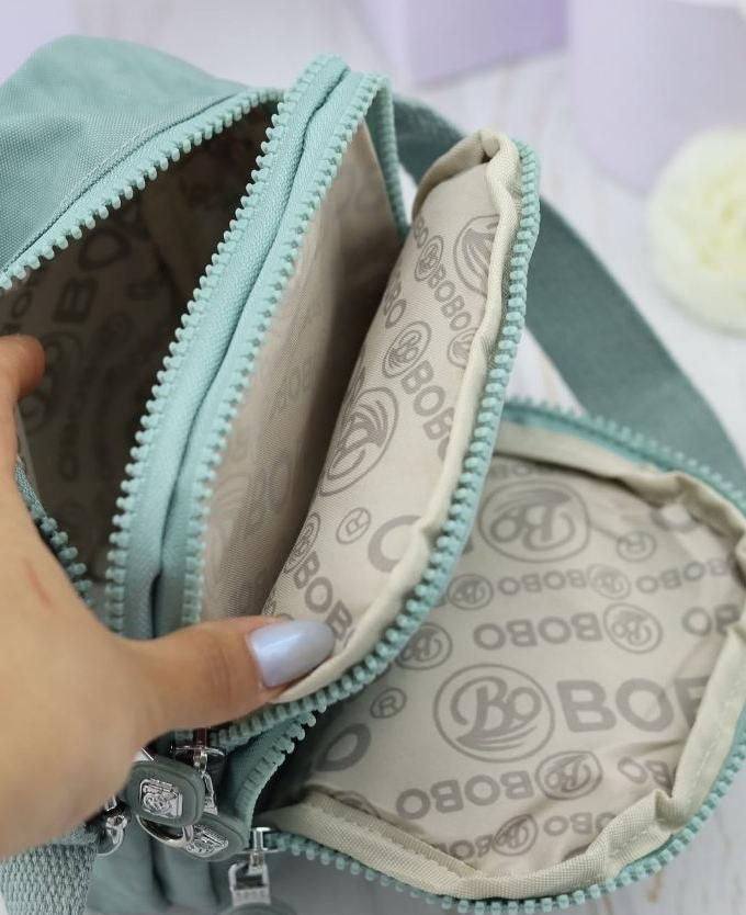 کیف برند BoBo|کیف، کفش، کمربند|تهران, زعفرانیه|دیوار