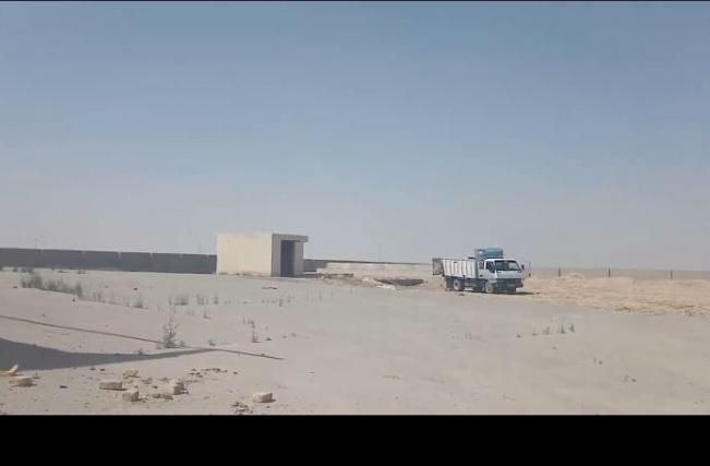 اجاره یا مشارکت کارخانه با برق ۲۴۵ کیلو وات|اجارهٔ دفتر صنعتی، کشاورزی، تجاری|اصفهان, قهجاورستان|دیوار