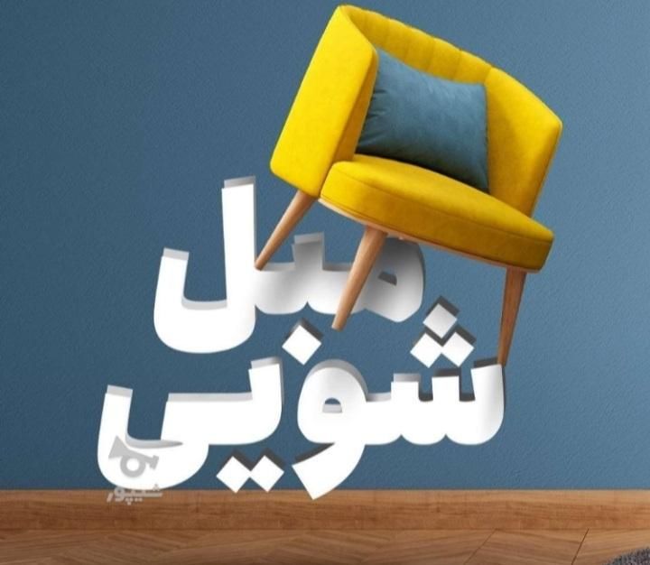 خدمات مبل شویی  وتشک خواب میز نهار خوری،قالیچه،|خدمات نظافت|مهاباد (آذربایجان غربی), |دیوار