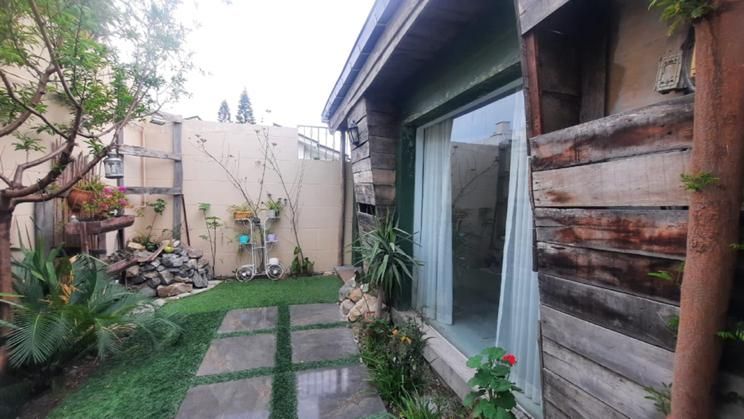 فروش ویلای ۸۰متری خوش قیمت در بابلسر|فروش خانه و ویلا|بابلسر, |دیوار