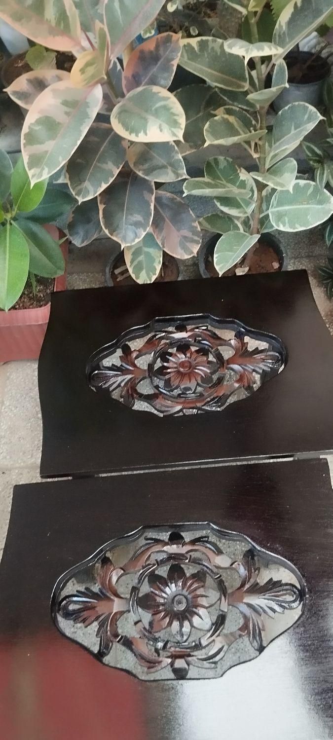 میز جلو مبلی. عسلی|مبلمان خانگی و میز عسلی|اسفراین, |دیوار