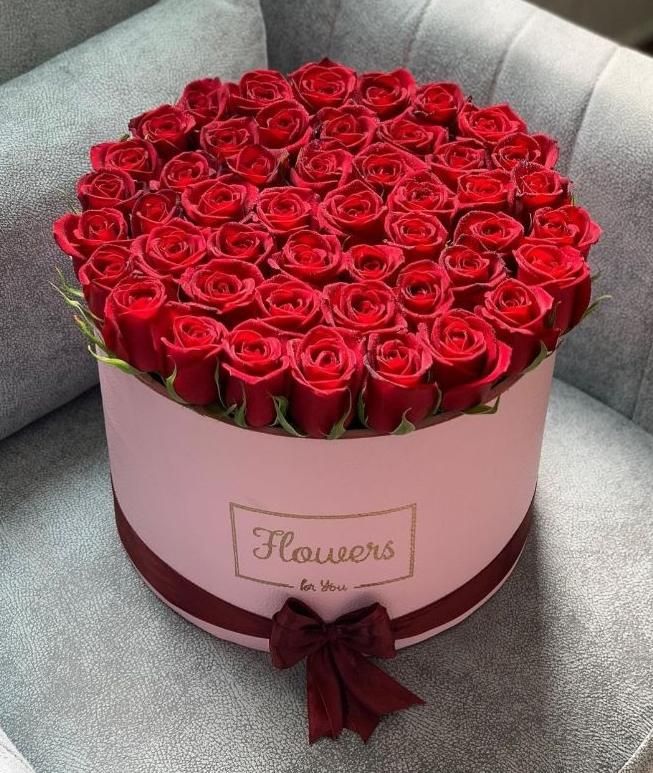 باکس گل.جام گل.دسته گل.گل رز هلندی و|گل و گیاه طبیعی|کرج, گوهردشت|دیوار