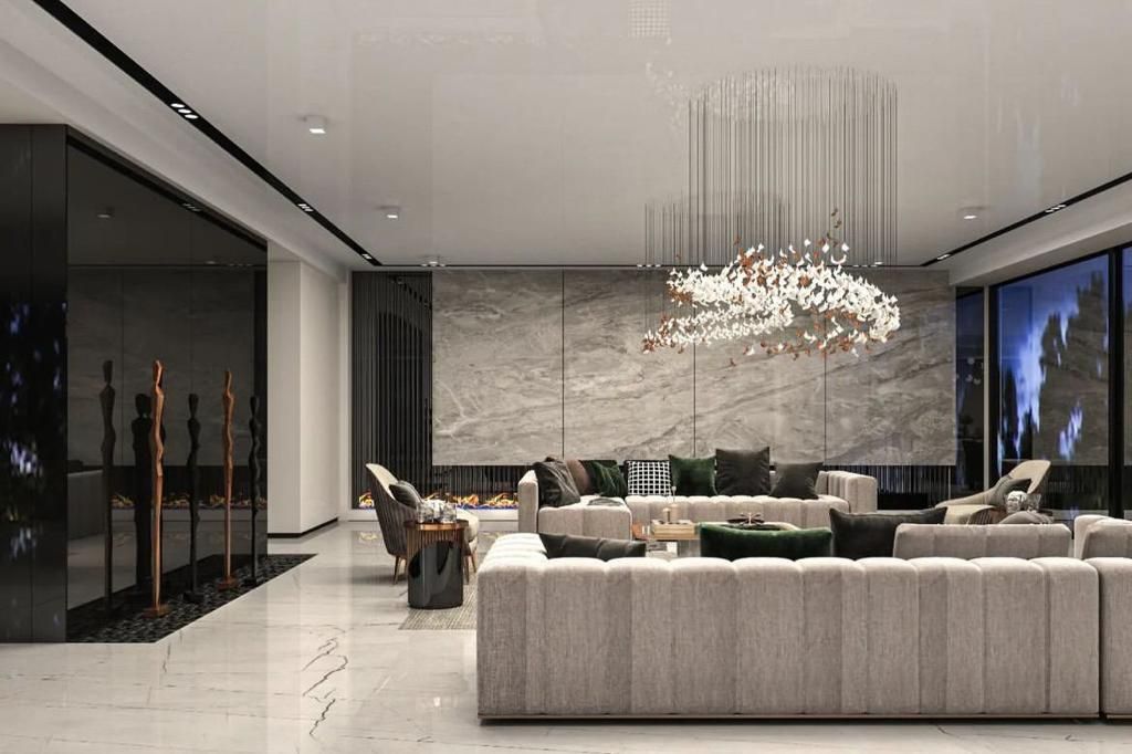 فروش آپارتمان ۱۵۰ متری ۳ خوابه در شریف|فروش آپارتمان|تهران, شهرک دانشگاه شریف|دیوار