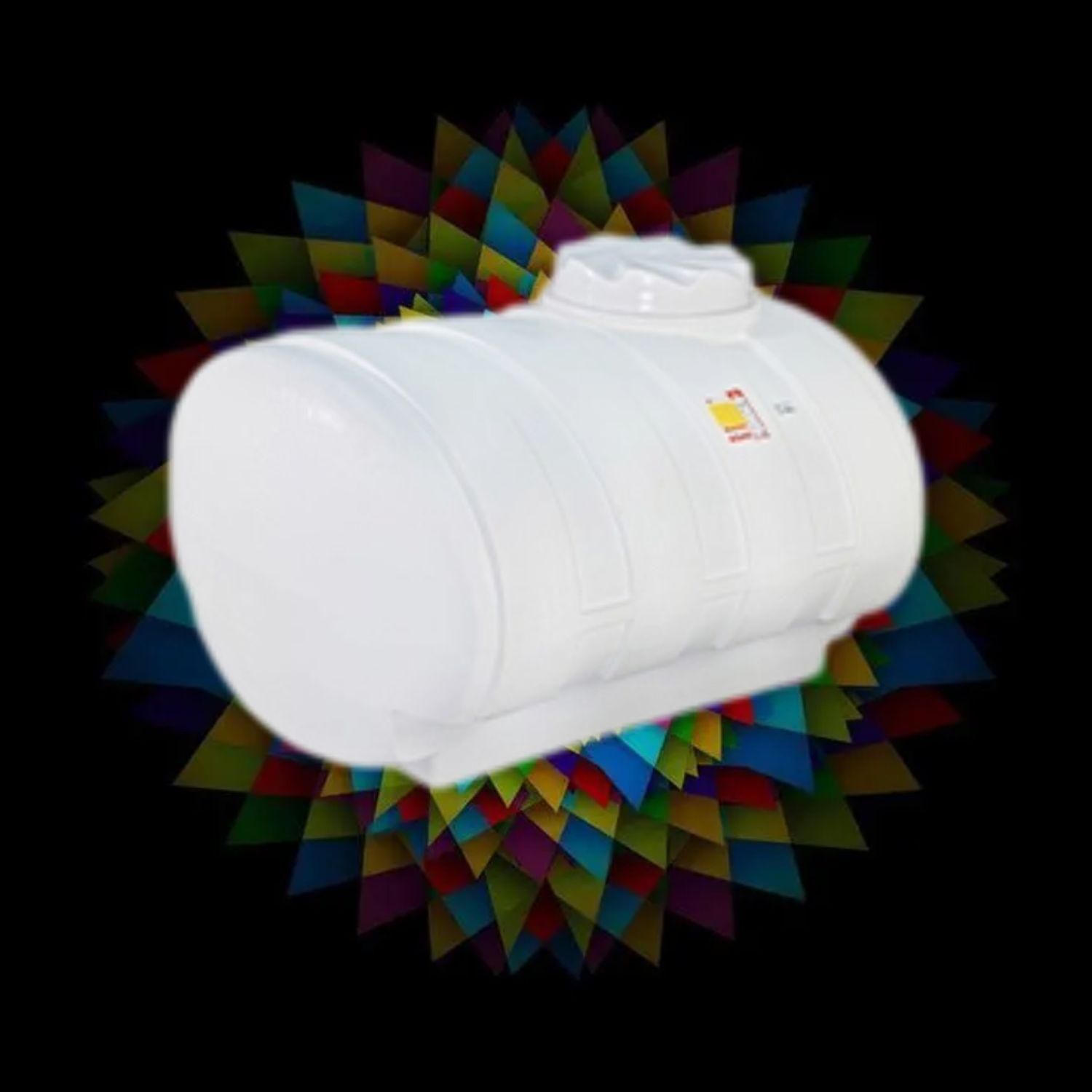 فروش مخزن ( تانکر ) پلاستیکی|مصالح و تجهیزات ساختمان|نهاوند, |دیوار