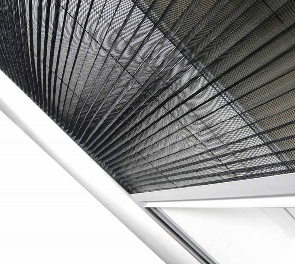 ترک توری پلیسه مستقیم از تولیدکننده بست|خدمات پیشه و مهارت|رشت, حمیدیان|دیوار