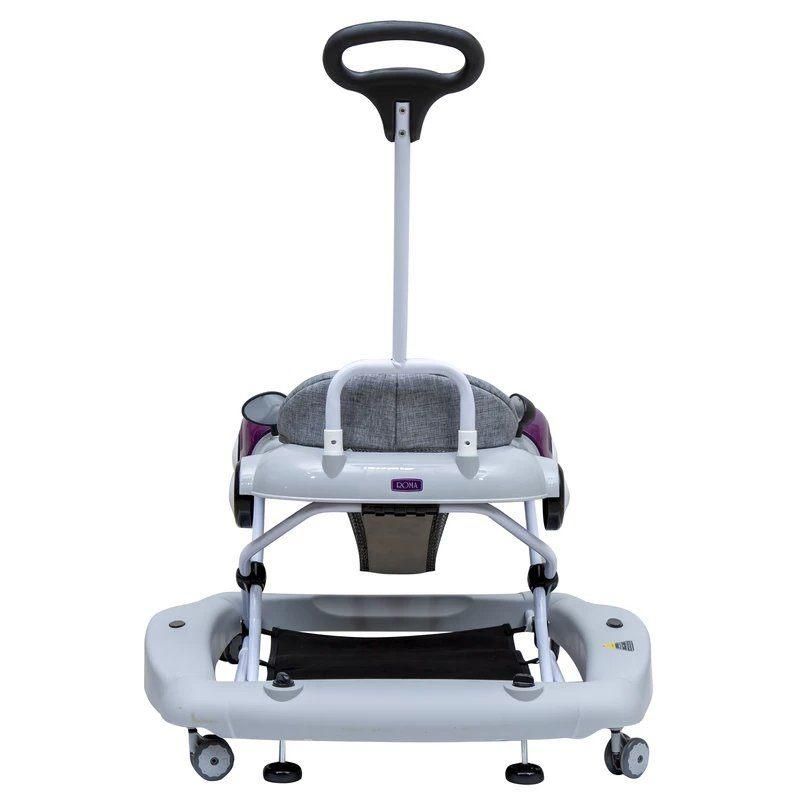 روروک دلیجان مدل روما|اسباب و اثاث بچه|قم, بنیاد|دیوار