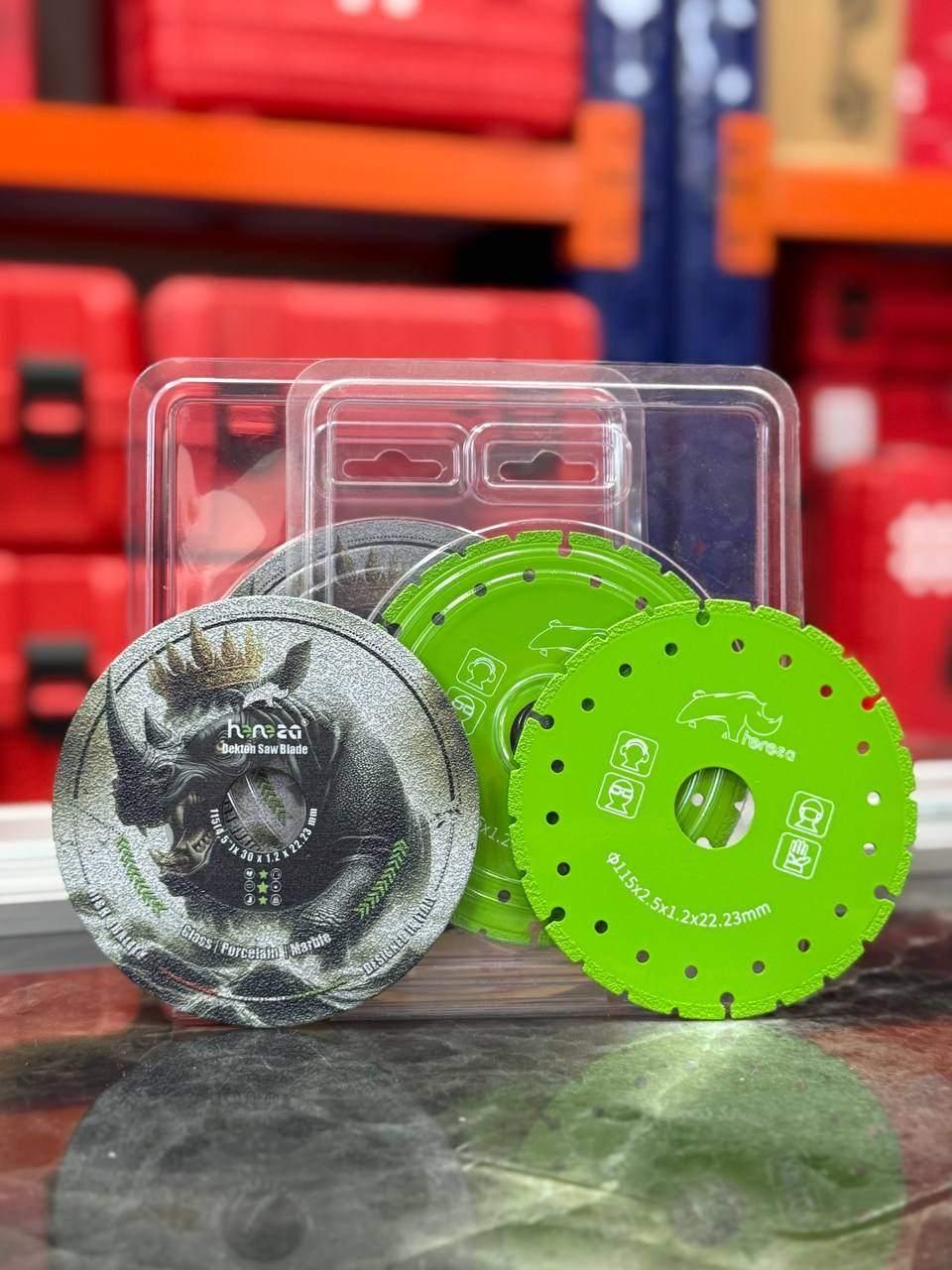 دیسک برش دستگاه فرز، صفحه برش، هنزا، شیجینگ|ابزارآلات|سنندج, |دیوار