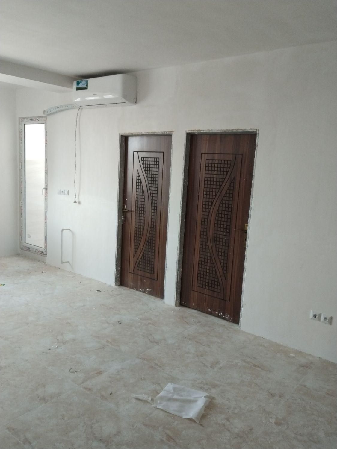 اجاره آپارتمان کلید نخورده شهریار صباشهر|اجارهٔ آپارتمان|صباشهر, |دیوار