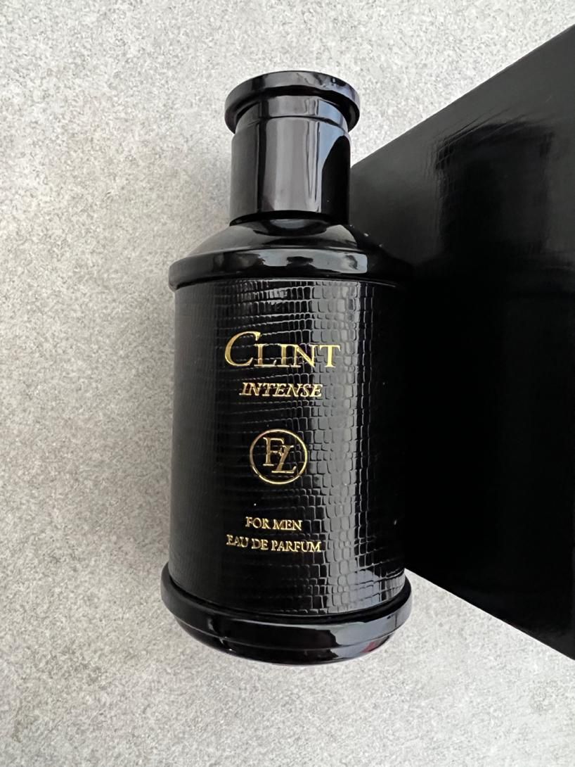 عطر و ادکلن|آرایشی، بهداشتی، درمانی|تهران, هروی|دیوار