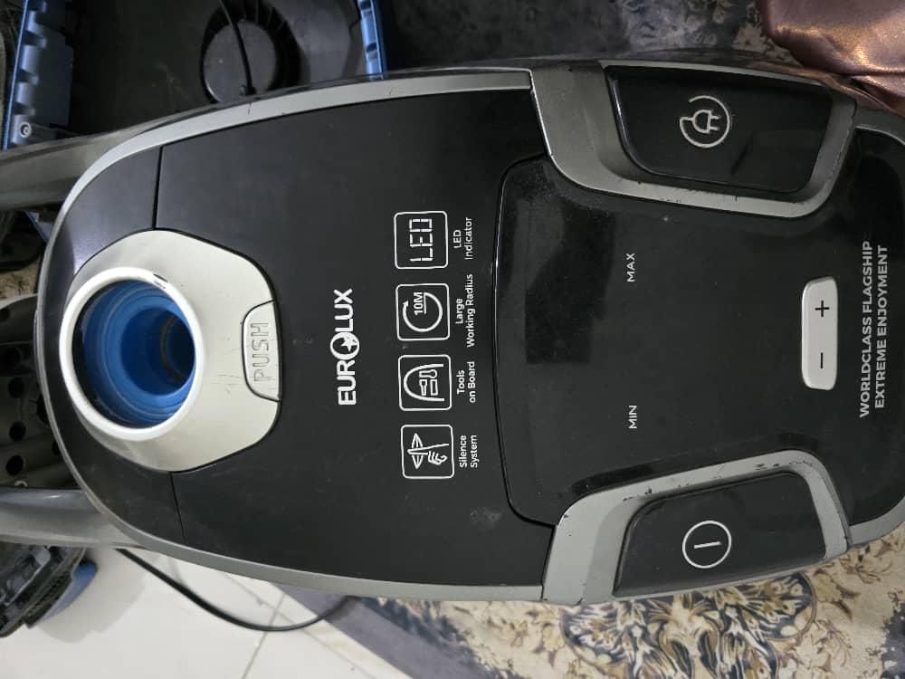 تعمیرانواع لباسشویی تلوزیون پمپ آب جاروبرقی درمنزل|خدمات پیشه و مهارت|بندرعباس, |دیوار