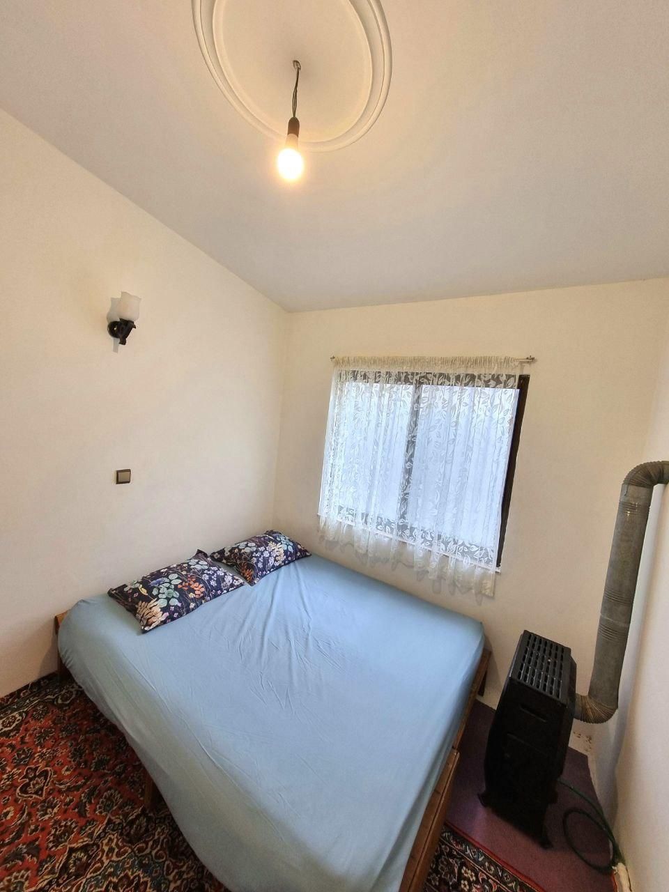 اجاره ویلای تک خوابه دربست نزدیک به دریا|اجارهٔ کوتاهمدت آپارتمان و سوئیت|رامسر, |دیوار