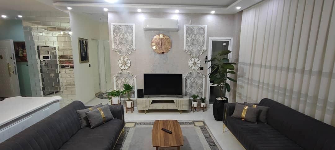 اجاره روزانه/هفتگی/ماهانه آپارتمان هتل سوییت منزل|اجارهٔ کوتاهمدت آپارتمان و سوئیت|مشهد, امام رضا (ع)|دیوار