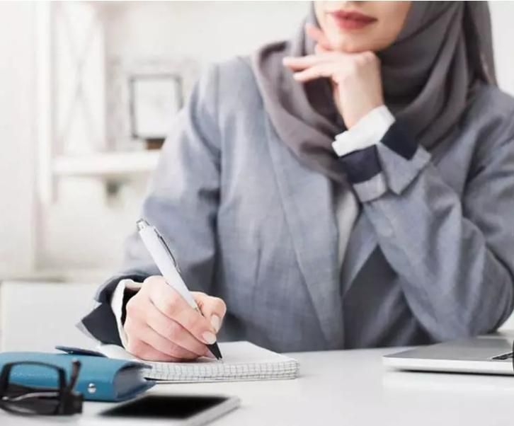 منشی دفتر وکالت|استخدام اداری و مدیریت|تبریز, |دیوار