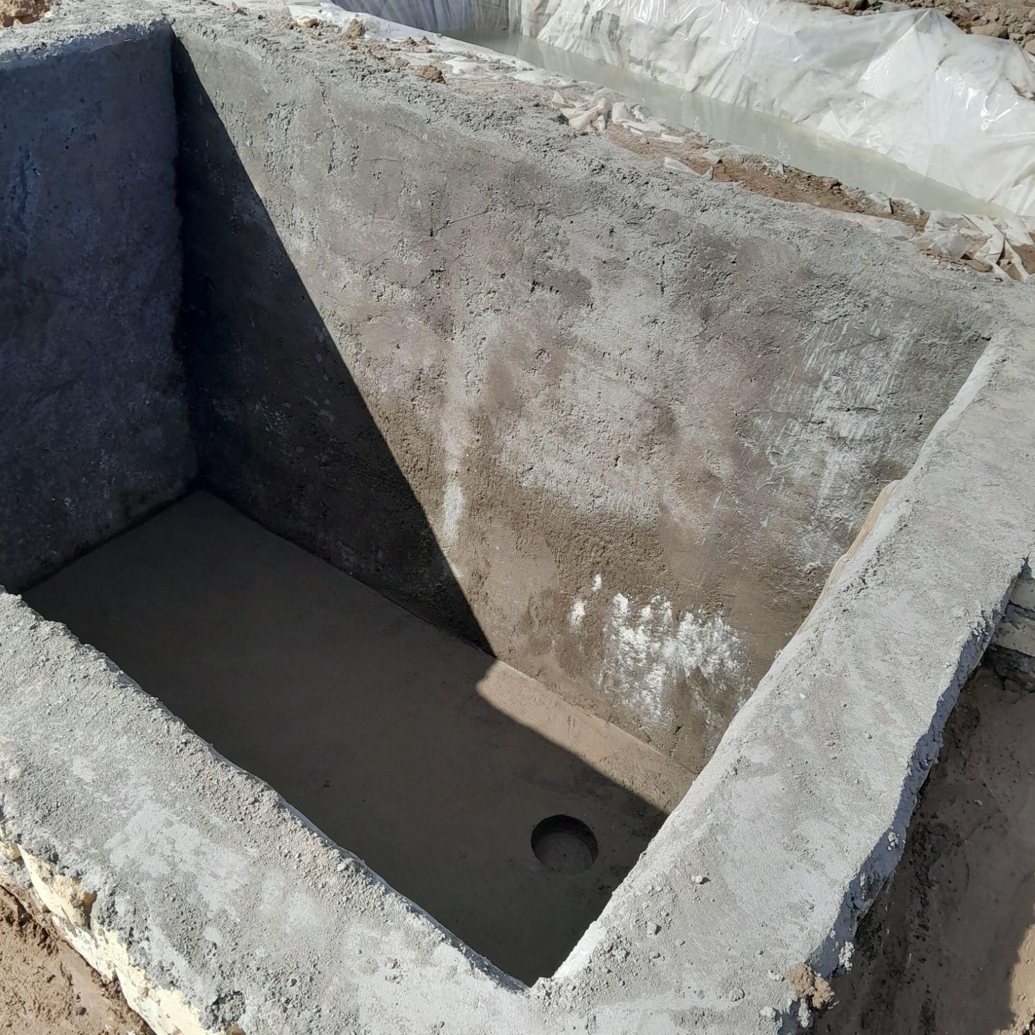 بنایی‌وپیمانکاری‌‌‌‌کلی‌وجزیی‌|خدمات پیشه و مهارت|کاشان, دشت چال|دیوار