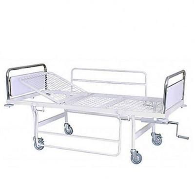 فتوتراپی زردی شیردوش تخت بیمار ویلچر اکسیژنساز|آرایشی، بهداشتی، درمانی|سنندج, |دیوار