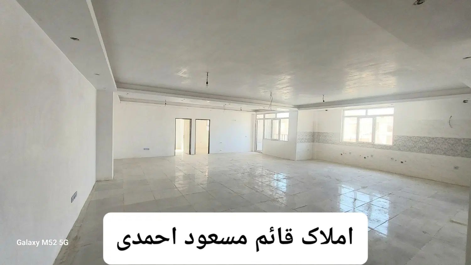 کمالشهر بحر پاسارگاد دونبش تک واحدی تاپ لوکیشن|اجارهٔ آپارتمان|کرج, کمال‌شهر|دیوار