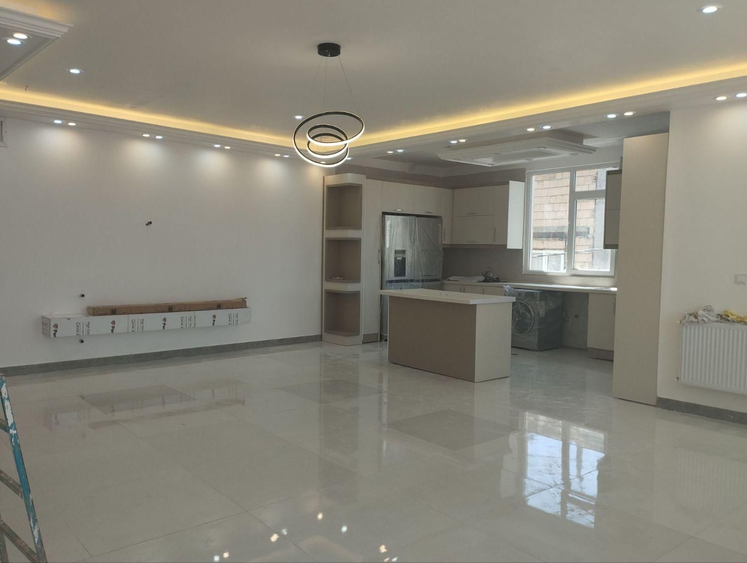 برق کاری برق برقکاری ساختمان لوستر اف اف اتصالی|خدمات پیشه و مهارت|ساوه, |دیوار