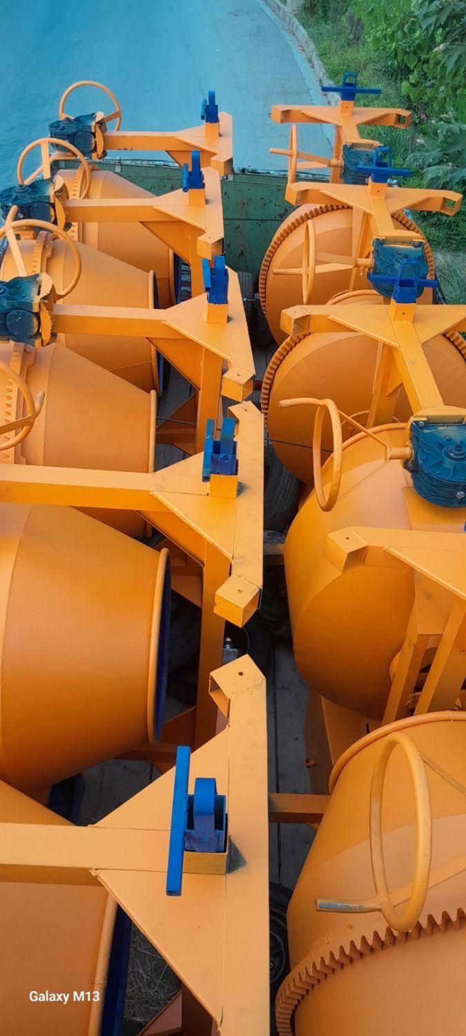 فروش و خرید بالابر قیچی همزن بتونیر خاموت زن|خدمات پیشه و مهارت|گنبد کاووس, |دیوار