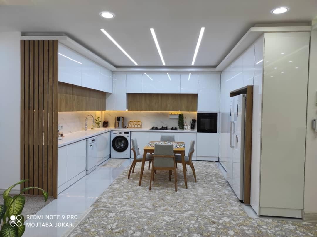 اجرای کناف و سقف کاذب|خدمات پیشه و مهارت|برازجان, |دیوار