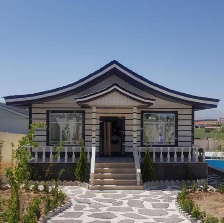 جوشکار سوله شیروانی اسکلت و تیرچه رابیتس کاری|خدمات پیشه و مهارت|اراک, |دیوار