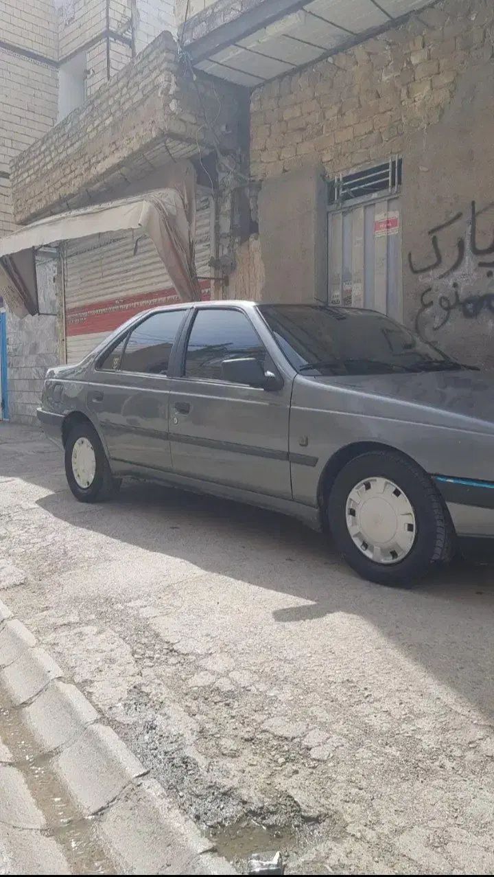 سرویس دربستی از تهران به سراسر کشور|خدمات حمل و نقل|کرج, شاهین‌ویلا|دیوار