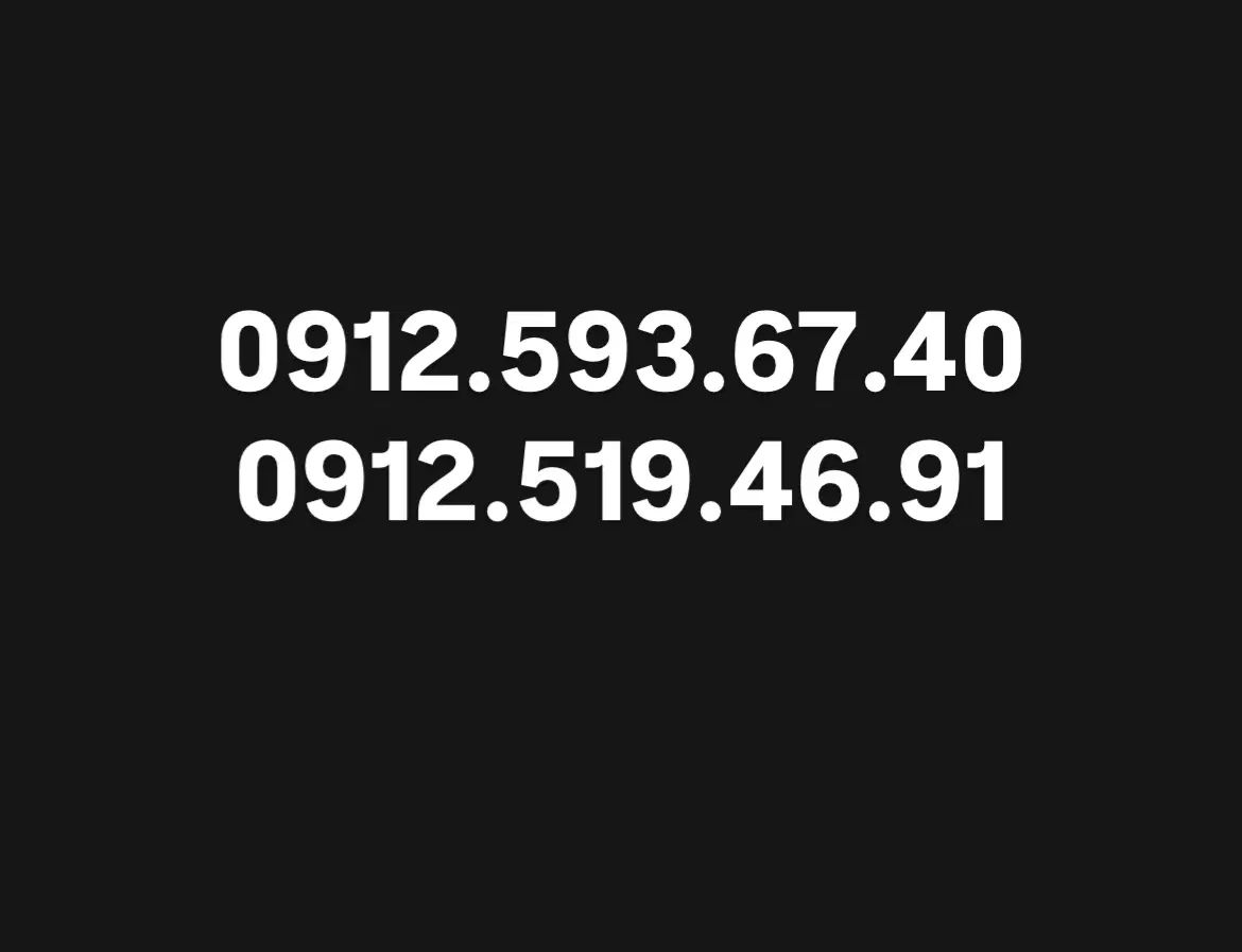0912.593.67.40|سیم‌کارت|تهران, شوش|دیوار